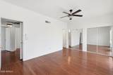 1026 Libra Drive - Photo 21