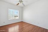 1026 Libra Drive - Photo 22