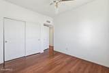 1026 Libra Drive - Photo 23