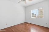 1026 Libra Drive - Photo 24