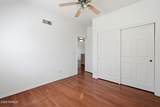 1026 Libra Drive - Photo 25