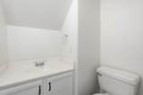 1026 Libra Drive - Photo 26