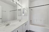 1026 Libra Drive - Photo 27