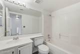 1026 Libra Drive - Photo 28