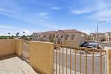 1026 Libra Drive - Photo 29
