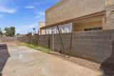 1026 Libra Drive - Photo 30