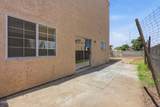 1026 Libra Drive - Photo 31
