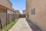 1026 Libra Drive - Photo 32