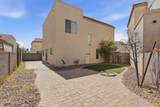 1026 Libra Drive - Photo 33