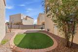 1026 Libra Drive - Photo 34