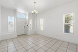 1026 Libra Drive - Photo 4