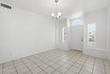 1026 Libra Drive - Photo 5