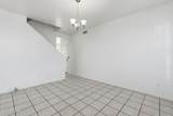 1026 Libra Drive - Photo 6