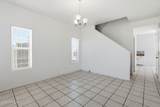 1026 Libra Drive - Photo 7