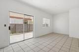 1026 Libra Drive - Photo 8