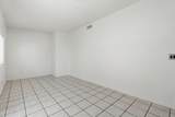 1026 Libra Drive - Photo 9