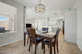 6492 View Lane - Photo 11