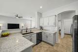 6492 View Lane - Photo 12