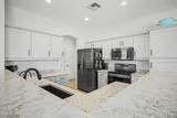 6492 View Lane - Photo 13