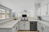 6492 View Lane - Photo 14