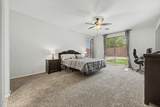 6492 View Lane - Photo 15