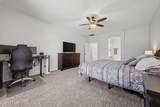 6492 View Lane - Photo 16