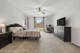 6492 View Lane - Photo 17