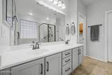 6492 View Lane - Photo 18