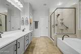 6492 View Lane - Photo 19
