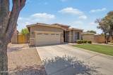 6492 View Lane - Photo 2