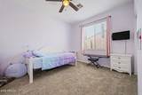 6492 View Lane - Photo 22