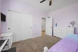 6492 View Lane - Photo 23