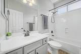 6492 View Lane - Photo 24