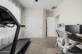 6492 View Lane - Photo 26