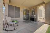 6492 View Lane - Photo 27