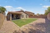 6492 View Lane - Photo 29