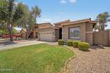 6492 View Lane - Photo 3