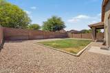 6492 View Lane - Photo 31