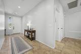 6492 View Lane - Photo 4