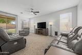 6492 View Lane - Photo 5