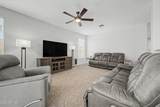6492 View Lane - Photo 6
