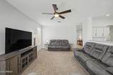 6492 View Lane - Photo 7