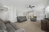 6492 View Lane - Photo 8