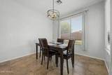 6492 View Lane - Photo 9