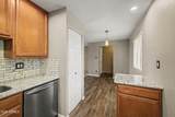 4354 82ND Street - Photo 10