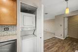 4354 82ND Street - Photo 11