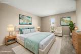 4354 82ND Street - Photo 12