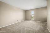 4354 82ND Street - Photo 13