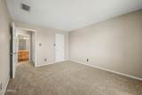 4354 82ND Street - Photo 14