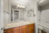 4354 82ND Street - Photo 15